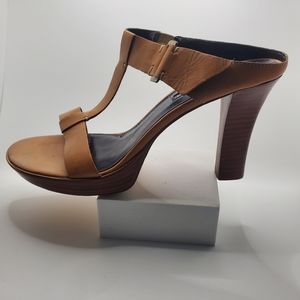 Nine West Shoes